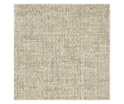 Claredon Beige Sofa 19 Claredon Beige Sofa -Storage supplies store 810612333 8