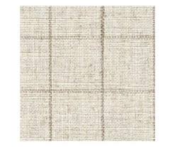 Claredon Beige Sofa 21 Claredon Beige Sofa -Storage supplies store 810612333 9