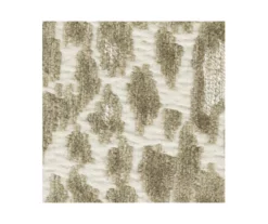 Dovemont Leopard Accent Chair -Storage supplies store 810612343 6