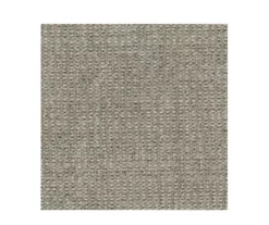 Abney Gray Sofa Chaise 7 Abney Gray Sofa Chaise -Storage supplies store 810612344 3