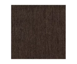 Signature Design By Ashley Maier Oversize Accent Ottoman -Storage supplies store 810612360 3