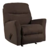 Signature Design By Ashley Maier Rocker Recliner