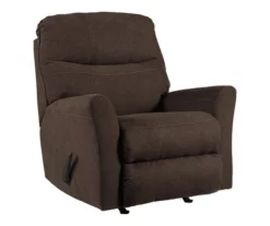 Signature Design By Ashley Maier Rocker Recliner