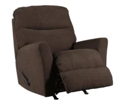 Signature Design By Ashley Maier Rocker Recliner -Storage supplies store 810612362 2