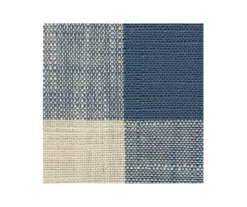 Meggett Linen Queen Sleeper Sofa 10 Meggett Linen Queen Sleeper Sofa -Storage supplies store 810612371 2