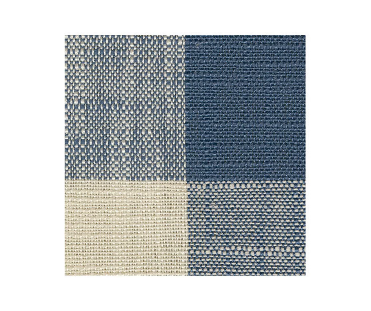 Meggett Linen Queen Sleeper Sofa 5 Meggett Linen Queen Sleeper Sofa - Image 4