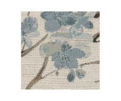 Meggett Linen Queen Sleeper Sofa 12 Meggett Linen Queen Sleeper Sofa -Storage supplies store 810612371 4