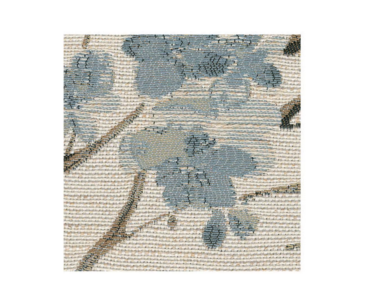 Meggett Linen Queen Sleeper Sofa 7 Meggett Linen Queen Sleeper Sofa - Image 6