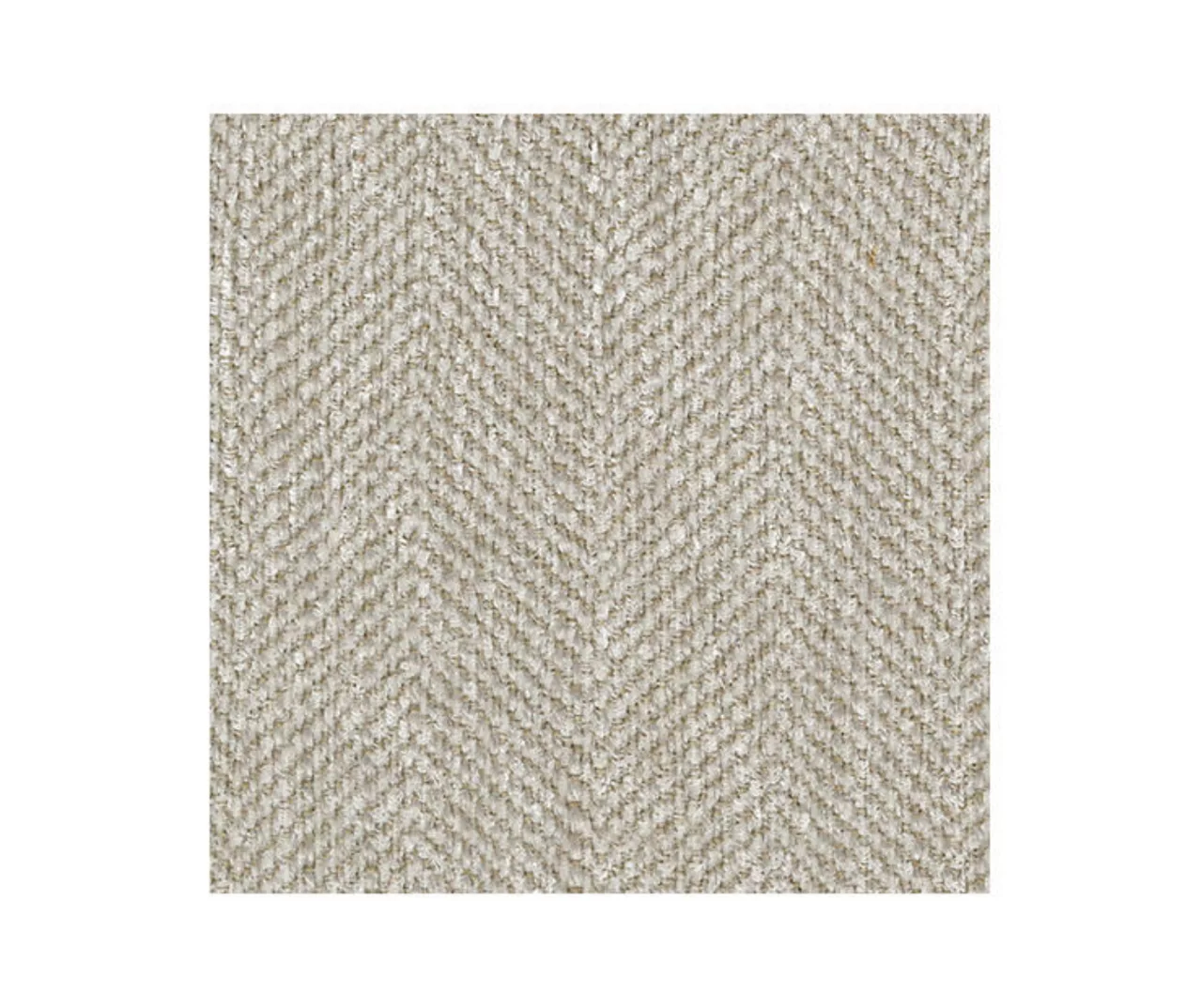 Meggett Linen Queen Sleeper Sofa 4 Meggett Linen Queen Sleeper Sofa - Image 3