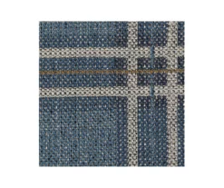 Traemore Linen Queen Sleeper Sofa -Storage supplies store 810612378 5