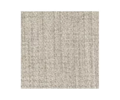 Traemore Linen Queen Sleeper Sofa -Storage supplies store 810612378 6