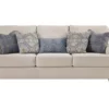 Traemore Linen Sofa 2 Traemore Linen Sofa -Storage supplies store 810612379 1