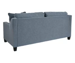 Lemly Twilight Sofa -Storage supplies store 810612398 2