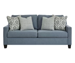 Lemly Twilight Sofa