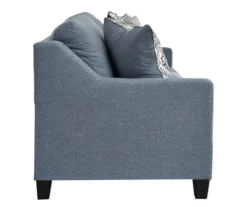 Lemly Twilight Sofa -Storage supplies store 810612398 4
