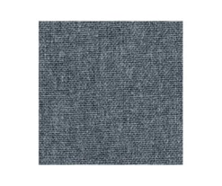 Lemly Twilight Sofa -Storage supplies store 810612398 6