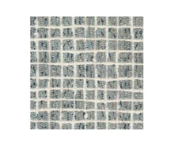 Lemly Twilight Sofa -Storage supplies store 810612398 7