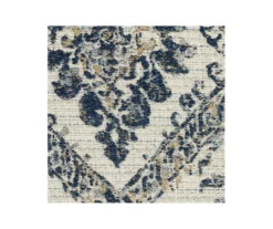 Lemly Twilight Sofa -Storage supplies store 810612398 8