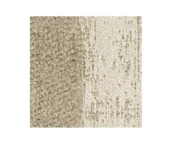 Lessinger Beige Sofa -Storage supplies store 810612404 10