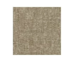 Lessinger Beige Sofa -Storage supplies store 810612404 7