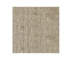 Lessinger Beige Sofa -Storage supplies store 810612404 8