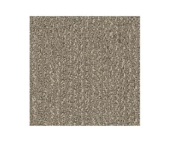 Shewsbury Pewter Sofa -Storage supplies store 810612409 7