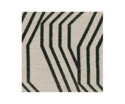 Shewsbury Pewter Sofa -Storage supplies store 810612409 8