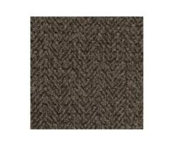 Norlou Taupe Sofa -Storage supplies store 810612440 7