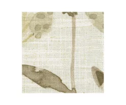 Renshaw Pebble Sofa Chaise 21 Renshaw Pebble Sofa Chaise -Storage supplies store 810612462 10