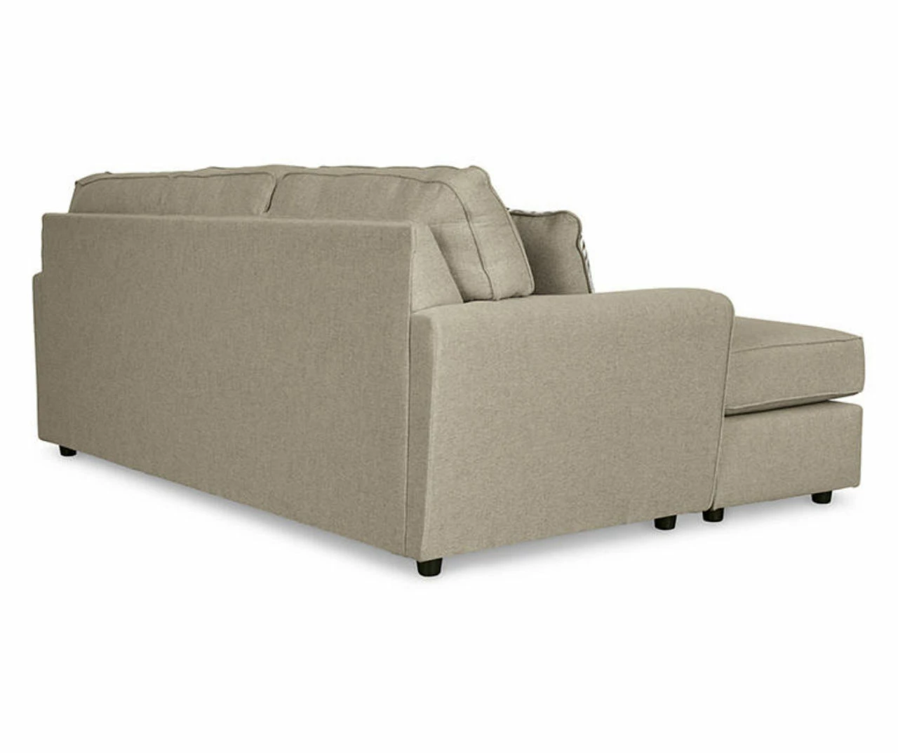Renshaw Pebble Sofa Chaise 7 Renshaw Pebble Sofa Chaise - Image 5
