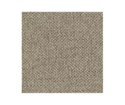 Renshaw Pebble Sofa Chaise 20 Renshaw Pebble Sofa Chaise -Storage supplies store 810612462 9