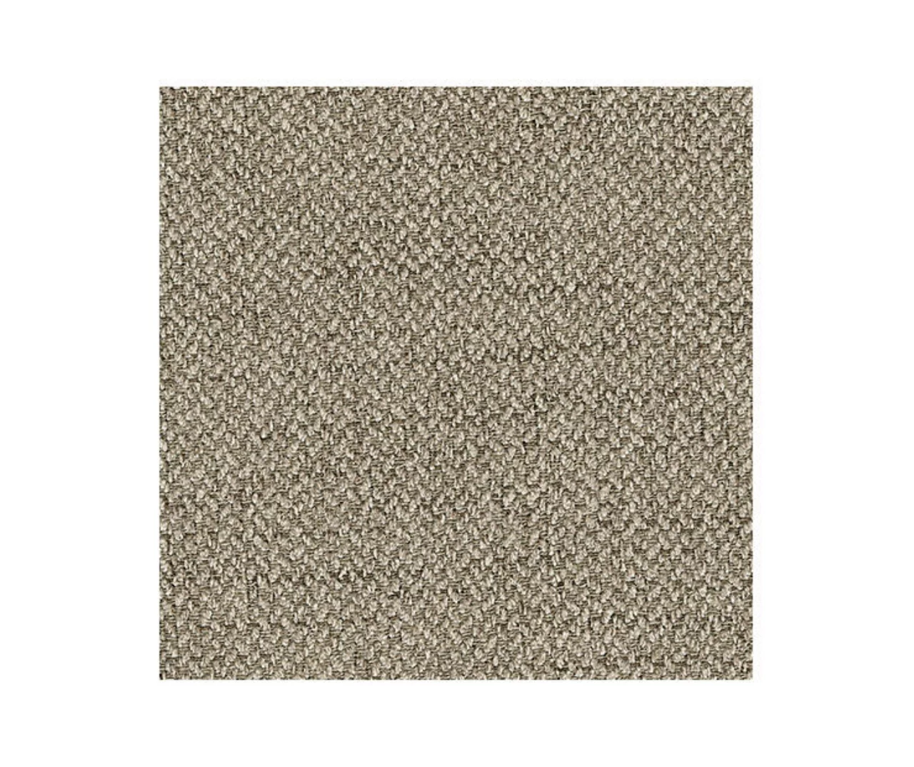 Renshaw Pebble Sofa Chaise 11 Renshaw Pebble Sofa Chaise - Image 9