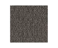 Nerviano Gray Zero Wall Recliner -Storage supplies store 810612508 A0 6