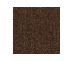 Nerviano Chocolate Zero Wall Recliner 13 Nerviano Chocolate Zero Wall Recliner -Storage supplies store 810612509 A0 6