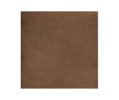 McGann Saddle Faux Leather Rocker Recliner 13 McGann Saddle Faux Leather Rocker Recliner -Storage supplies store 810612511 A0 6