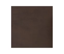 McGann Walnut Faux Leather Rocker Recliner 13 McGann Walnut Faux Leather Rocker Recliner -Storage supplies store 810612512 6