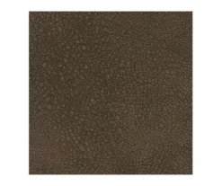 Next-Gen DuraPella Sand Power Zero Gravity Recliner With USB Charging -Storage supplies store 810612539 7