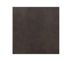 Ballister Gray Power Lift Recliner With USB Charging 19 Ballister Gray Power Lift Recliner With USB Charging -Storage supplies store 810612566 9