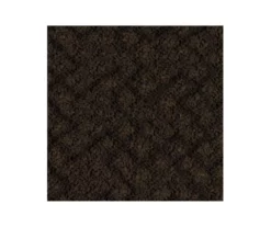 Foxfield Chocolate Rocker Recliner 13 Foxfield Chocolate Rocker Recliner -Storage supplies store 810612583 6