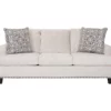 Erinwood Stone Sofa 1 Erinwood Stone Sofa -Storage supplies store 810613194 A0 1