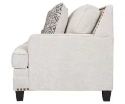 Erinwood Stone Sofa -Storage supplies store 810613194 A1 1