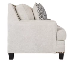 Erinwood Stone Sofa -Storage supplies store 810613194 A3 1