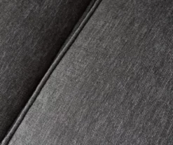 Arlis Gray Sofa 16 Arlis Gray Sofa -Storage supplies store 810613879 A0 2