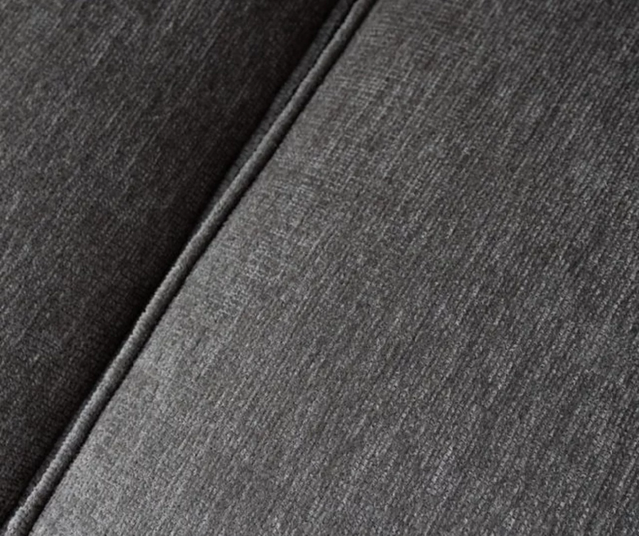 Arlis Gray Sofa 8 Arlis Gray Sofa - Image 6