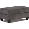 Tripoli Slate Storage Ottoman 2 Tripoli Slate Storage Ottoman -Storage supplies store 810616883 A0 1