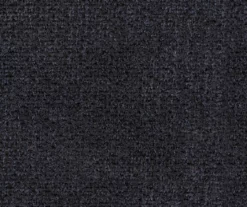 Creeal Heights Midnight Blue Sofa 14 Creeal Heights Midnight Blue Sofa -Storage supplies store 810616943 4