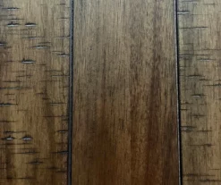 62" White Shiplap Grand Electric Fireplace -Storage supplies store 810617760 A8 1