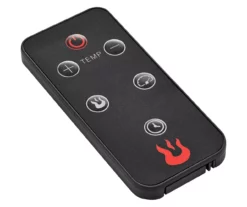 62" White Marble Grand Electric Fireplace Console 24 62" White Marble Grand Electric Fireplace Console -Storage supplies store 810617766 A8 2