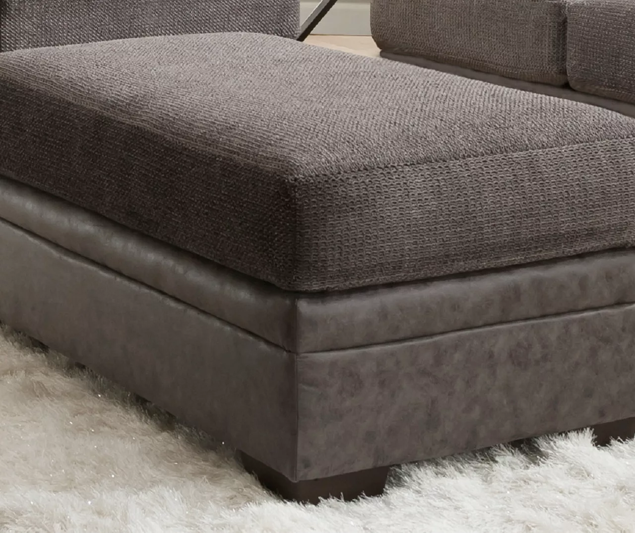 Peak Living Akan Storage Ottoman 3 Peak Living Akan Storage Ottoman