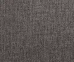 Gray Reversible Sofa Chaise -Storage supplies store 810620570 A8 6